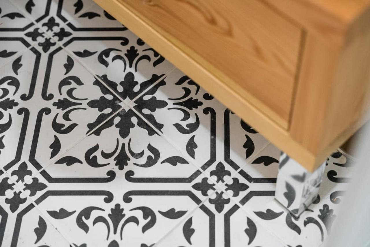 Guestready - A Charming Stay Near Paco Das Escolas Coimbra Exteriér fotografie
