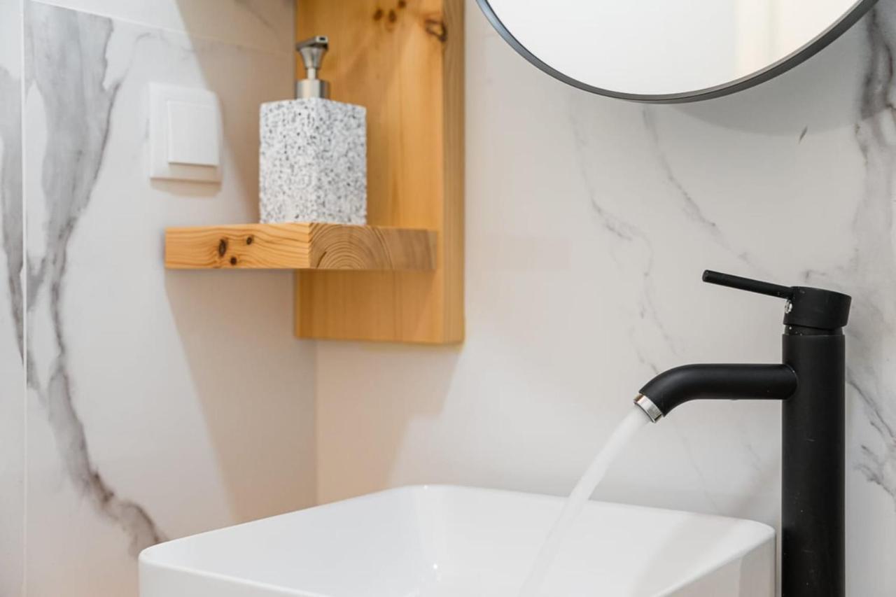 Guestready - A Charming Stay Near Paco Das Escolas Coimbra Exteriér fotografie