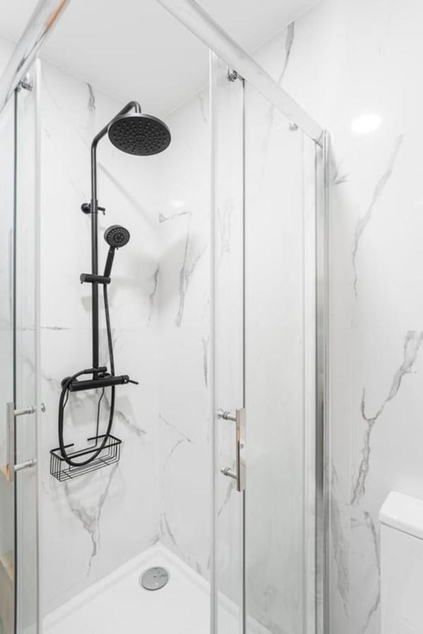 Guestready - A Charming Stay Near Paco Das Escolas Coimbra Exteriér fotografie