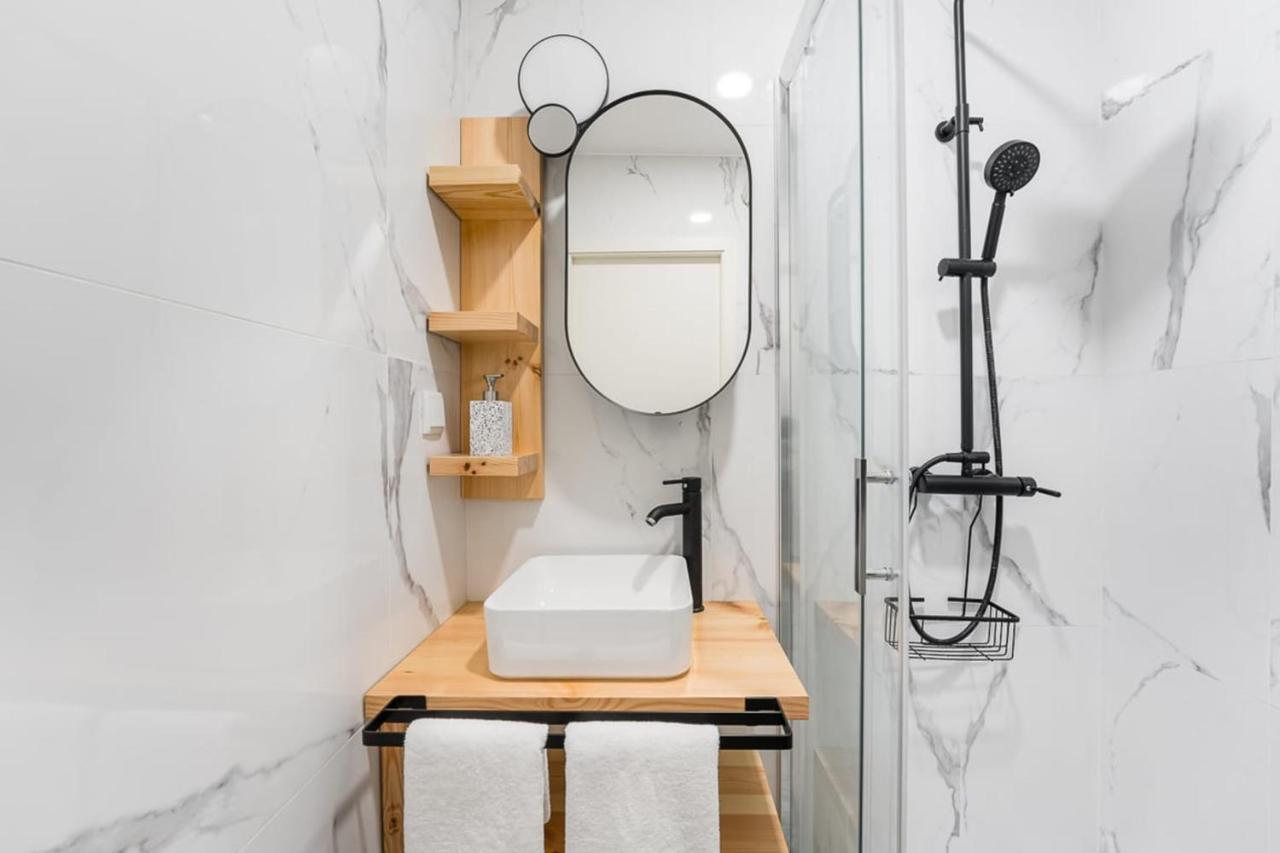 Guestready - A Charming Stay Near Paco Das Escolas Coimbra Exteriér fotografie